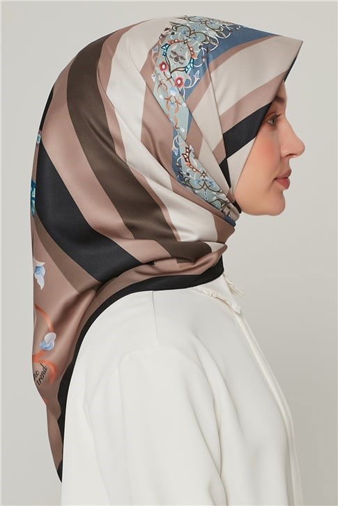 Armine Trend Eşarp 00Oa1184 05