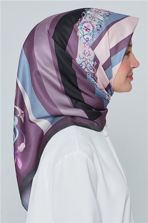 Armine Trend Eşarp 00Oa1184 08