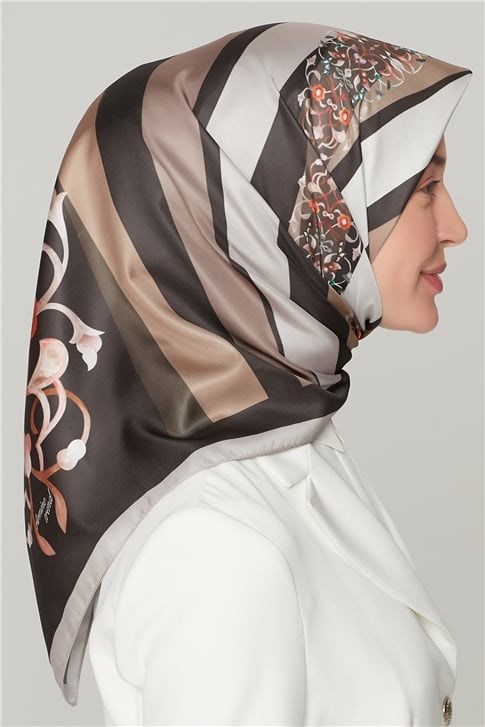Armine Trend Eşarp 00Oa1184 11