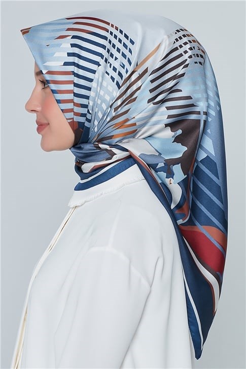 Armine Trend Eşarp 00Oa1413 02