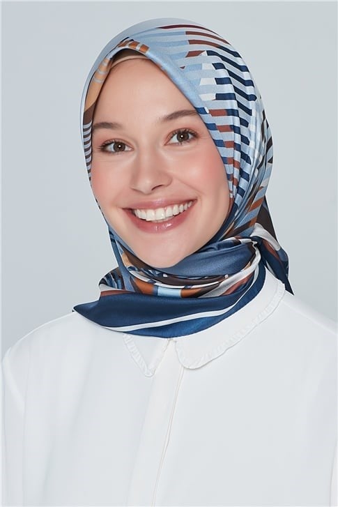 Armine Trend Eşarp 00Oa1413 02