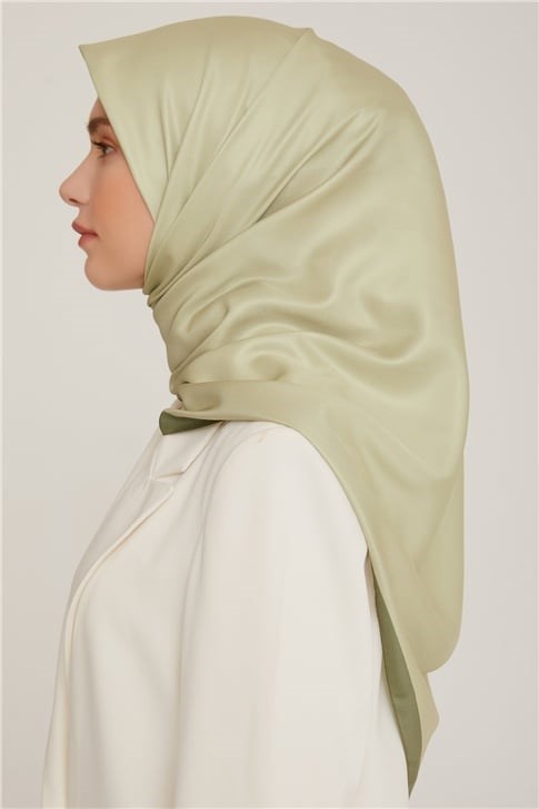 Armine Trend Eşarp 00Oa2764 00