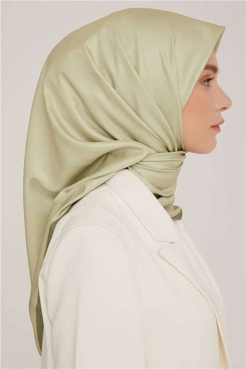 Armine Trend Eşarp 00Oa2764 00