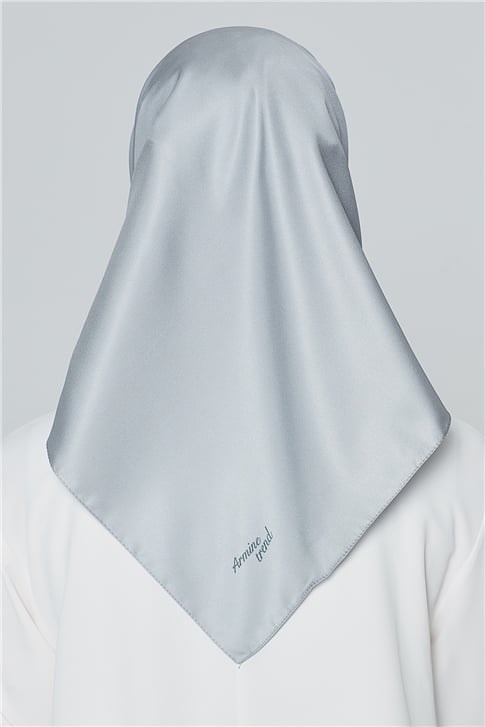 Armine Trend Eşarp 00Oa2764 03