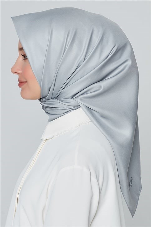 Armine Trend Eşarp 00Oa2764 03