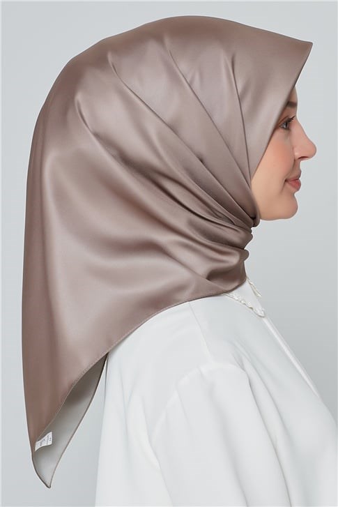Armine Trend Eşarp 00Oa2764 110