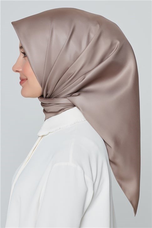 Armine Trend Eşarp 00Oa2764 110