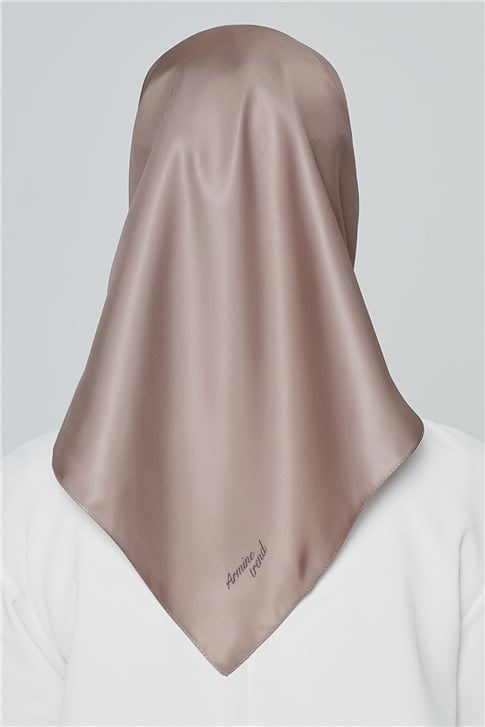 Armine Trend Eşarp 00Oa2764 110