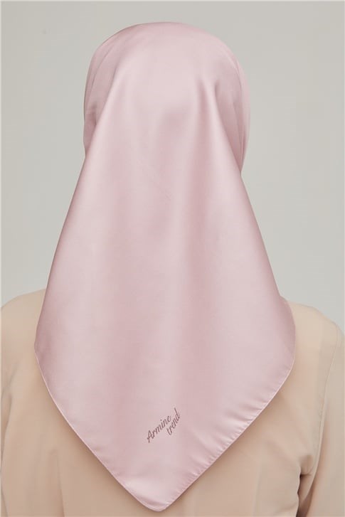 Armine Trend Eşarp 00Oa2764 119