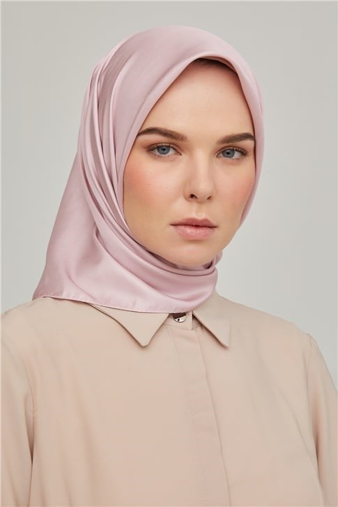 Armine Trend Eşarp 00Oa2764 119