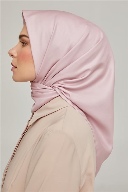 Armine Trend Eşarp 00Oa2764 119