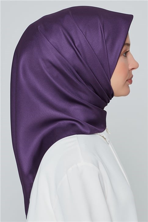 Armine Trend Eşarp 00Oa2764 12