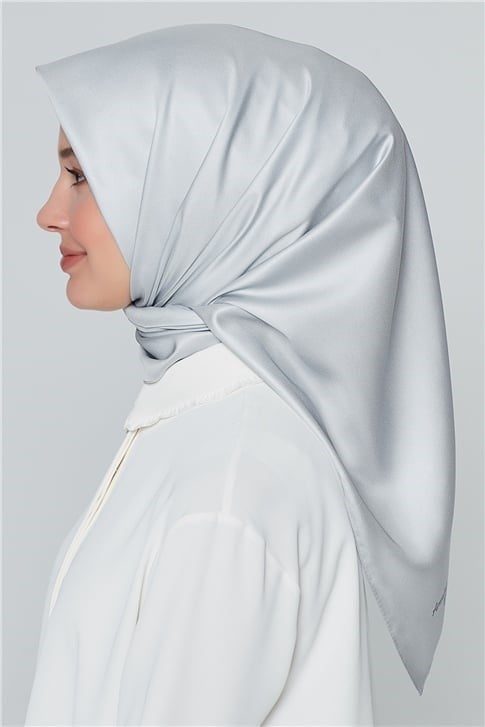 Armine Trend Eşarp 00Oa2764 14