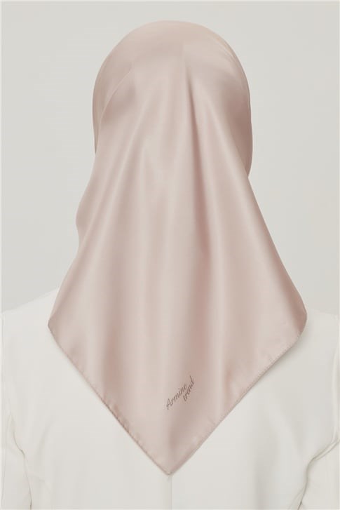 Armine Trend Eşarp 00Oa2764 19