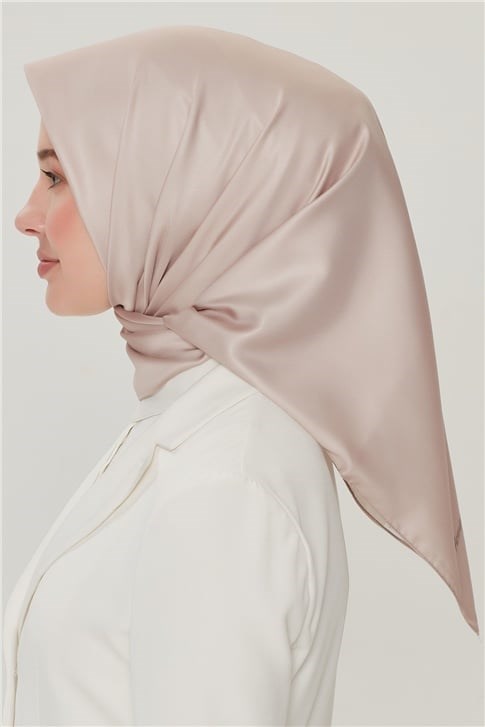 Armine Trend Eşarp 00Oa2764 19