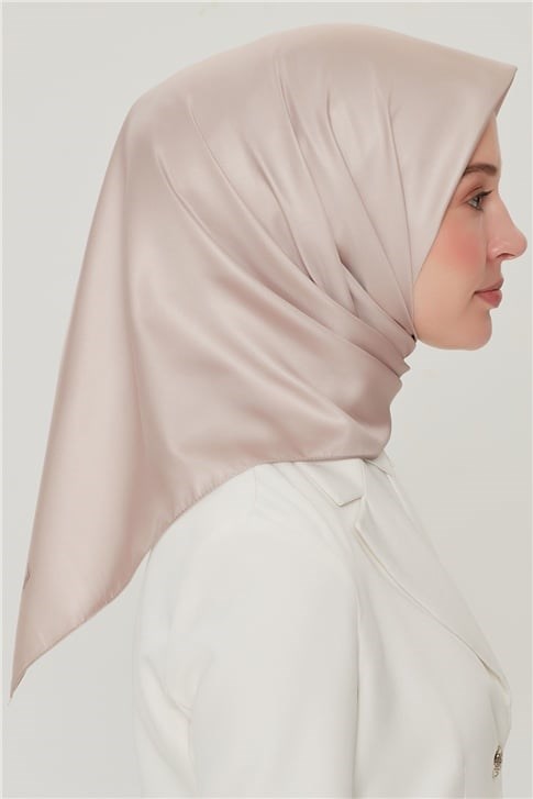 Armine Trend Eşarp 00Oa2764 19