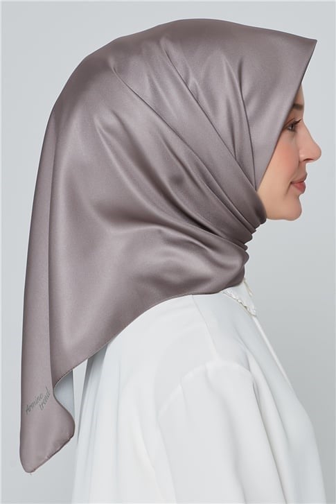 Armine Trend Eşarp 00Oa2764 319