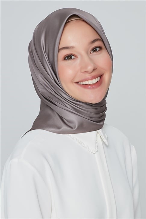 Armine Trend Eşarp 00Oa2764 319
