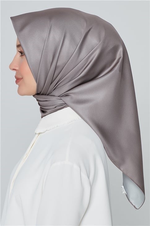 Armine Trend Eşarp 00Oa2764 319