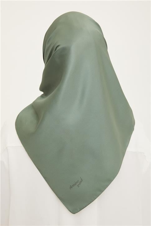 Armine Trend Eşarp 00Oa2764 334