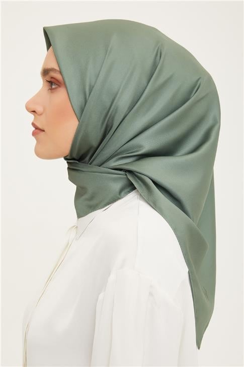 Armine Trend Eşarp 00Oa2764 334