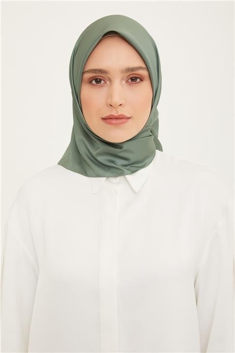 Armine Trend Eşarp 00Oa2764 334