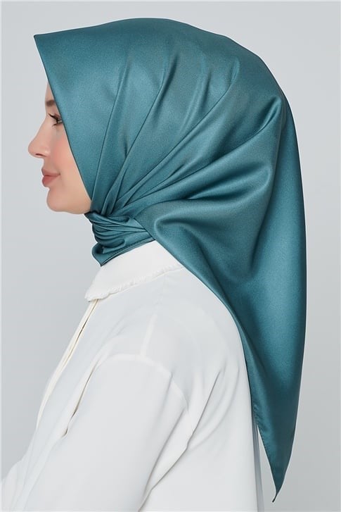 Armine Trend Eşarp 00Oa2764 366