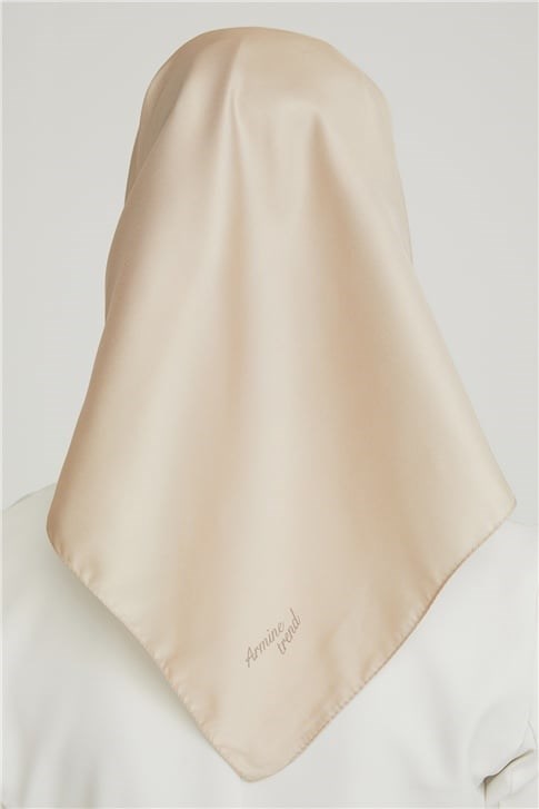 Armine Trend Eşarp 00Oa2764 385