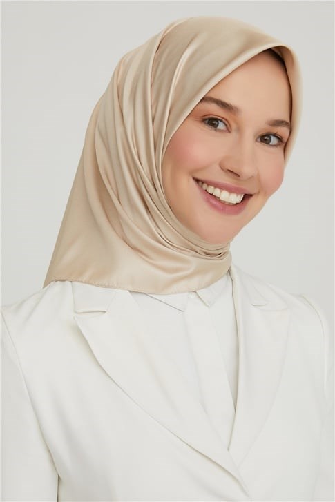 Armine Trend Eşarp 00Oa2764 385