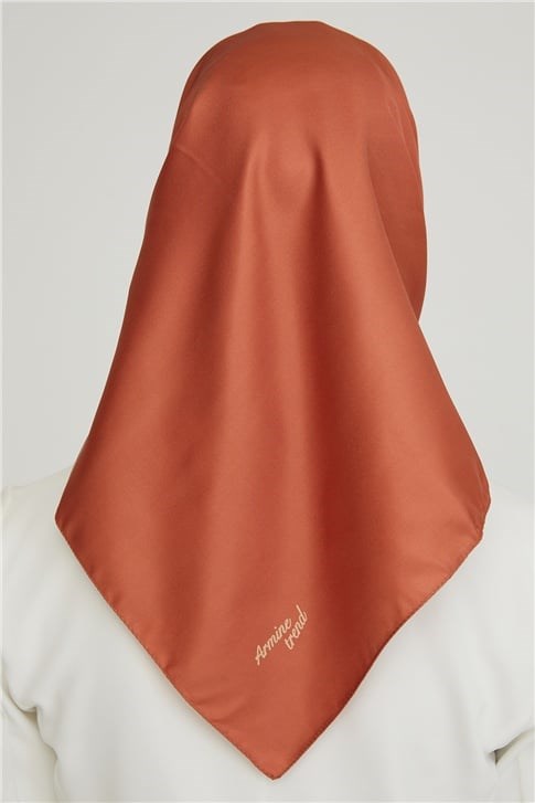 Armine Trend Eşarp 00Oa2764 437