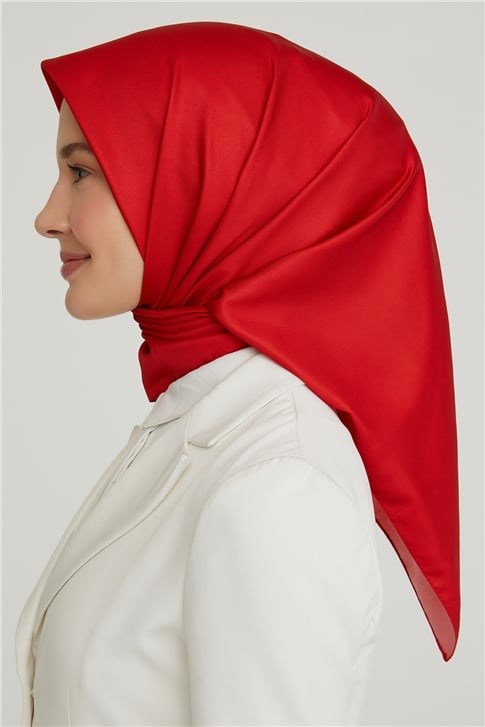 Armine Trend Eşarp 00Oa2764 458