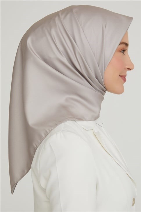 Armine Trend Eşarp 00Oa2764 464