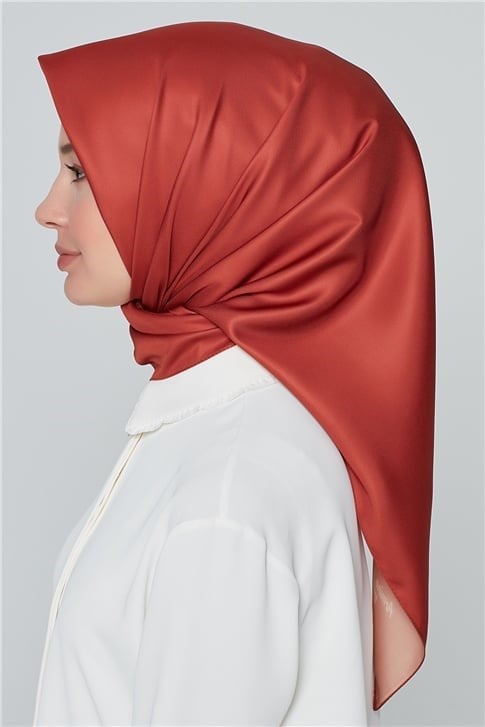 Armine Trend Eşarp 00Oa2764 473
