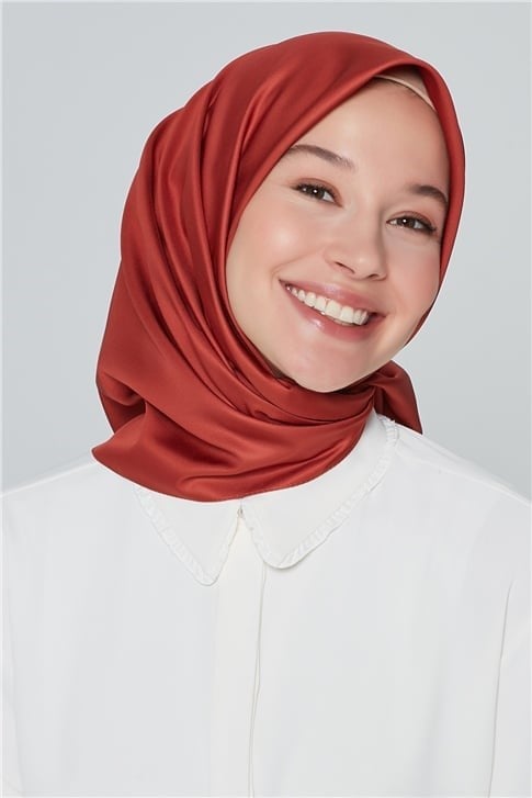Armine Trend Eşarp 00Oa2764 473