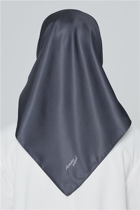 Armine Trend Eşarp 00Oa2764 481