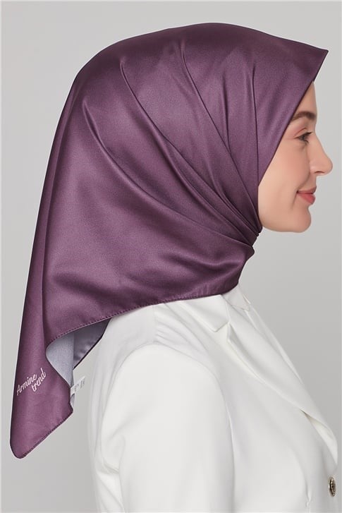 Armine Trend Eşarp 00Oa2764 490