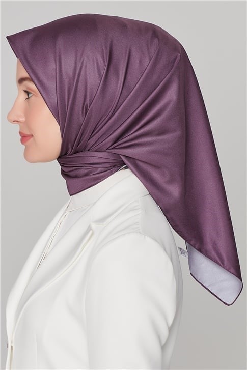 Armine Trend Eşarp 00Oa2764 490