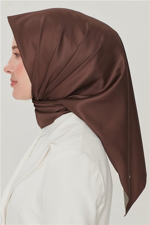 Armine Trend Eşarp 00Oa2764 59