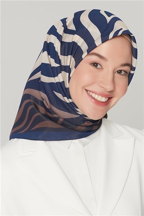 Armine Trend Eşarp 00Oa4602 03