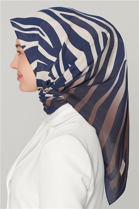 Armine Trend Eşarp 00Oa4602 03