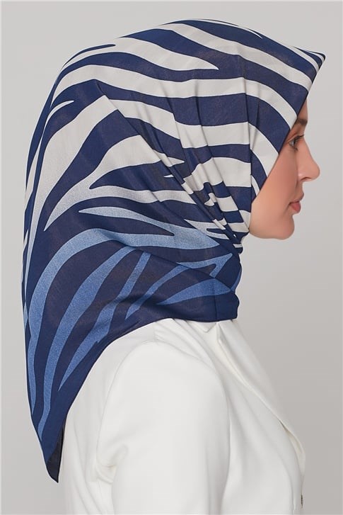 Armine Trend Eşarp 00Oa4602 09