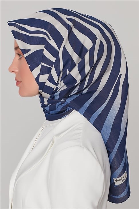 Armine Trend Eşarp 00Oa4602 09