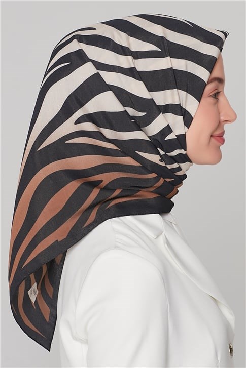 Armine Trend Eşarp 00Oa4602 12