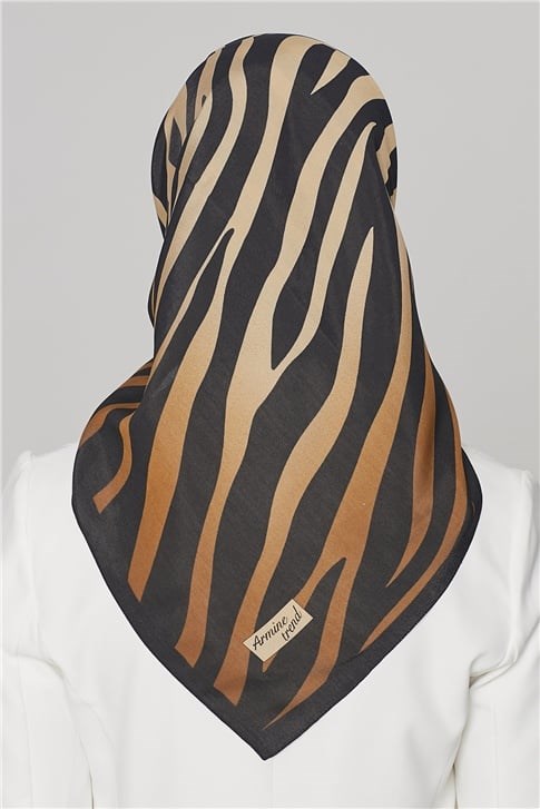 Armine Trend Eşarp 00Oa4602 15