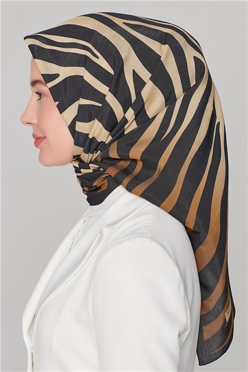 Armine Trend Eşarp 00Oa4602 15