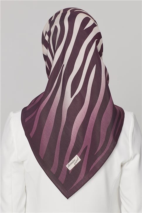 Armine Trend Eşarp 00Oa4602 17