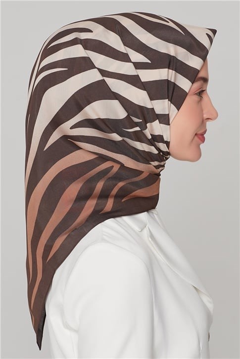 Armine Trend Eşarp 00Oa4602 19