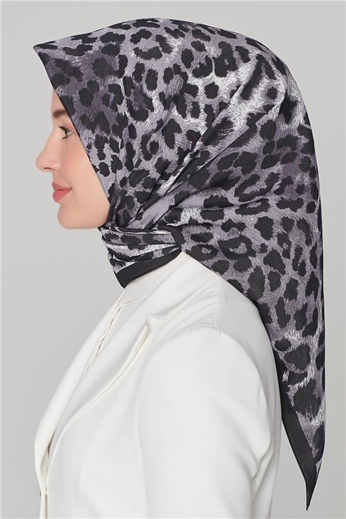 Armine Trend Eşarp 00Oa6165 01