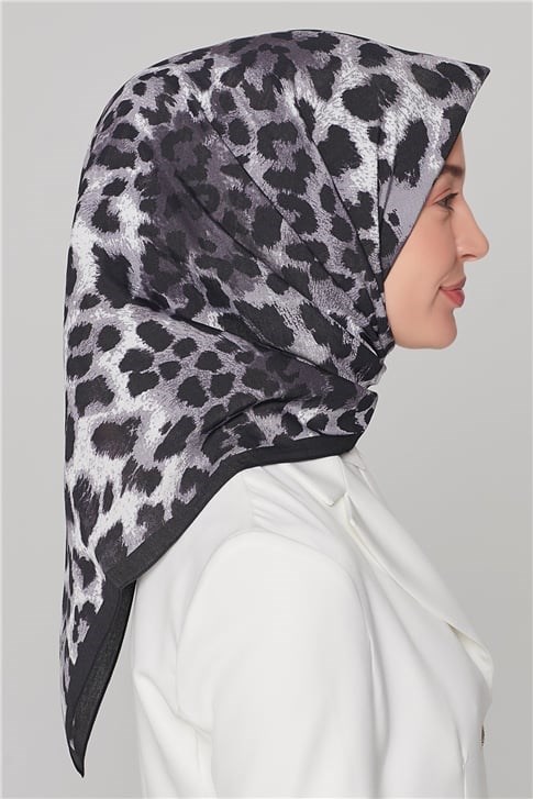 Armine Trend Eşarp 00Oa6165 01