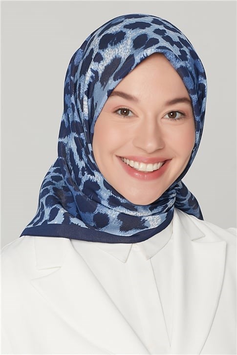 Armine Trend Eşarp 00Oa6165 05
